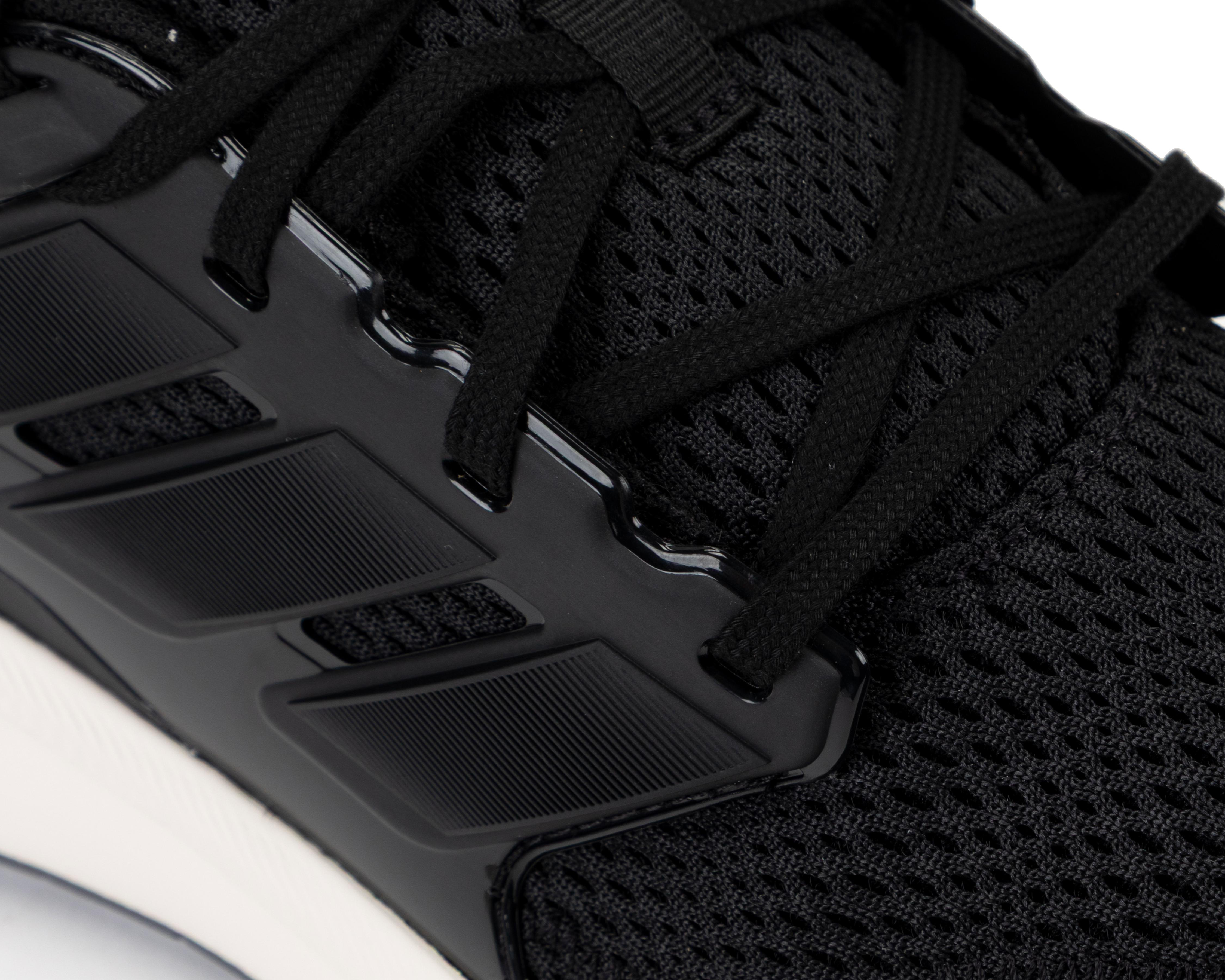 Foto 6 | Tenis para Jogging Adidas Ultimashow 2.0 para Hombre