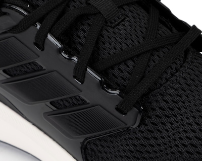 Foto 6 | Tenis para Jogging Adidas Ultimashow 2.0 para Hombre
