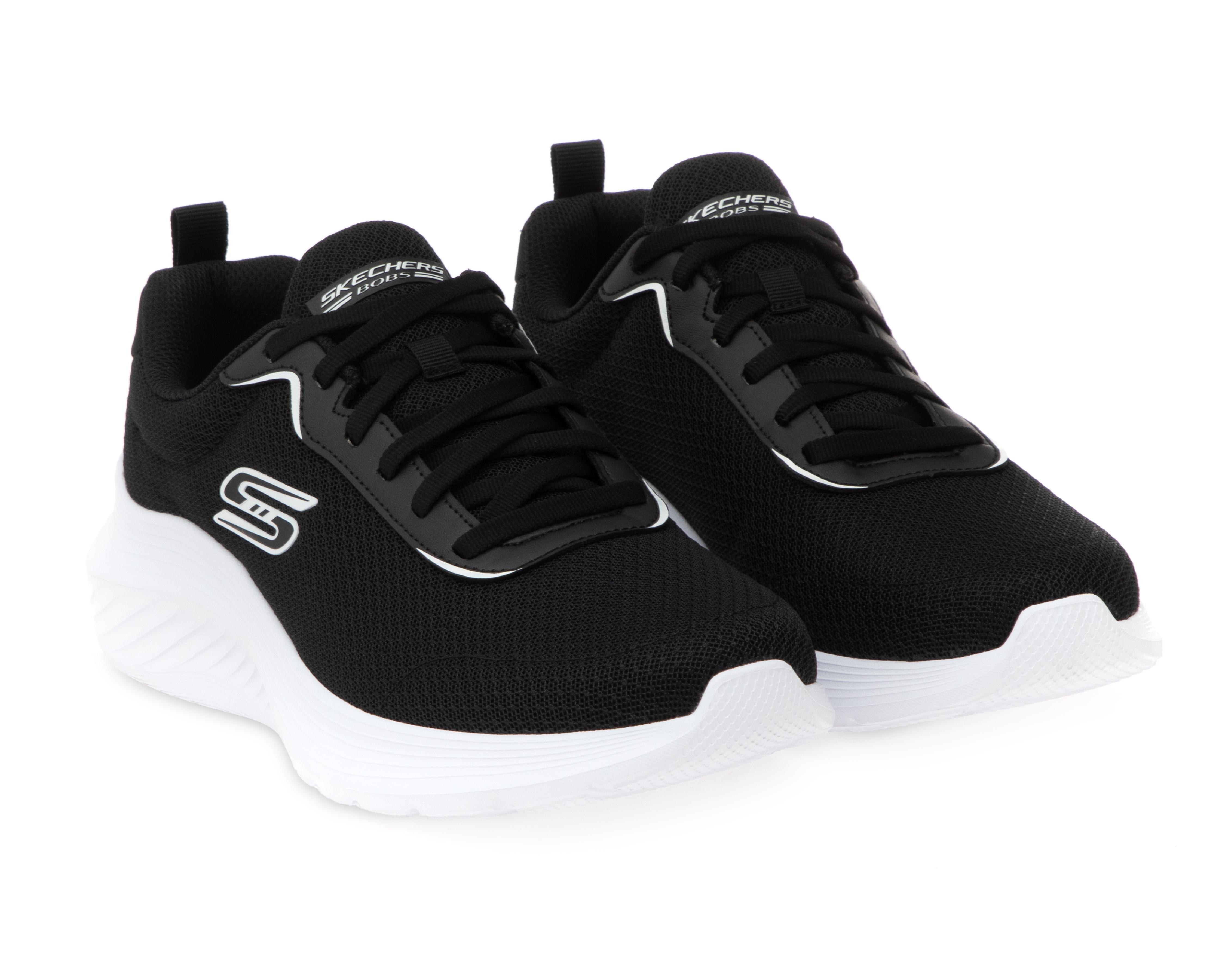 Foto 2 pulgar | Tenis para Jogging Skechers para Hombre