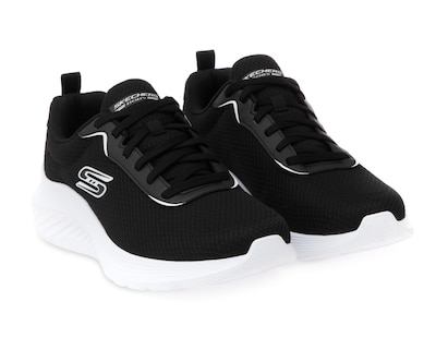 Foto 1 | Tenis para Jogging Skechers para Hombre