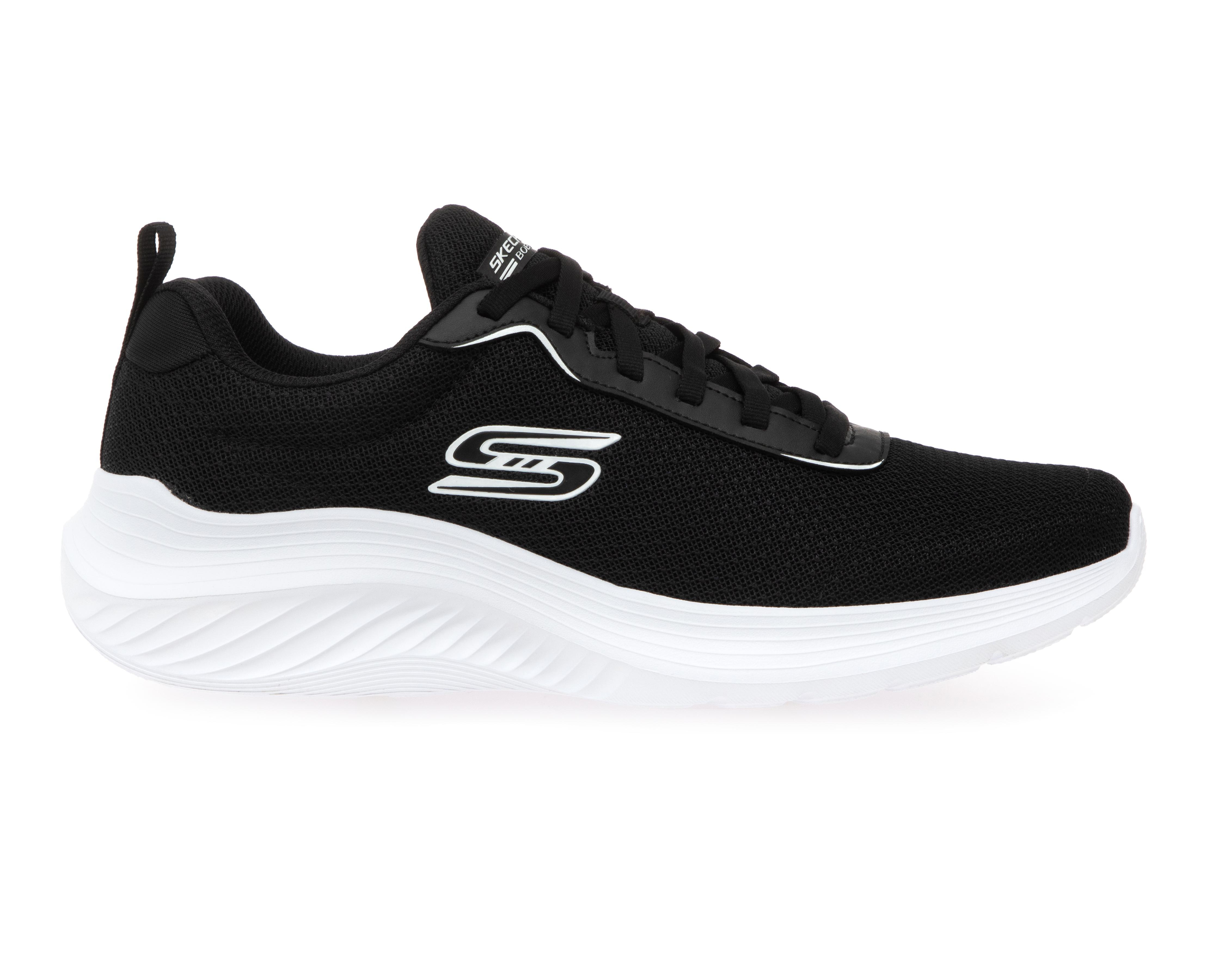 Foto 3 pulgar | Tenis para Jogging Skechers para Hombre