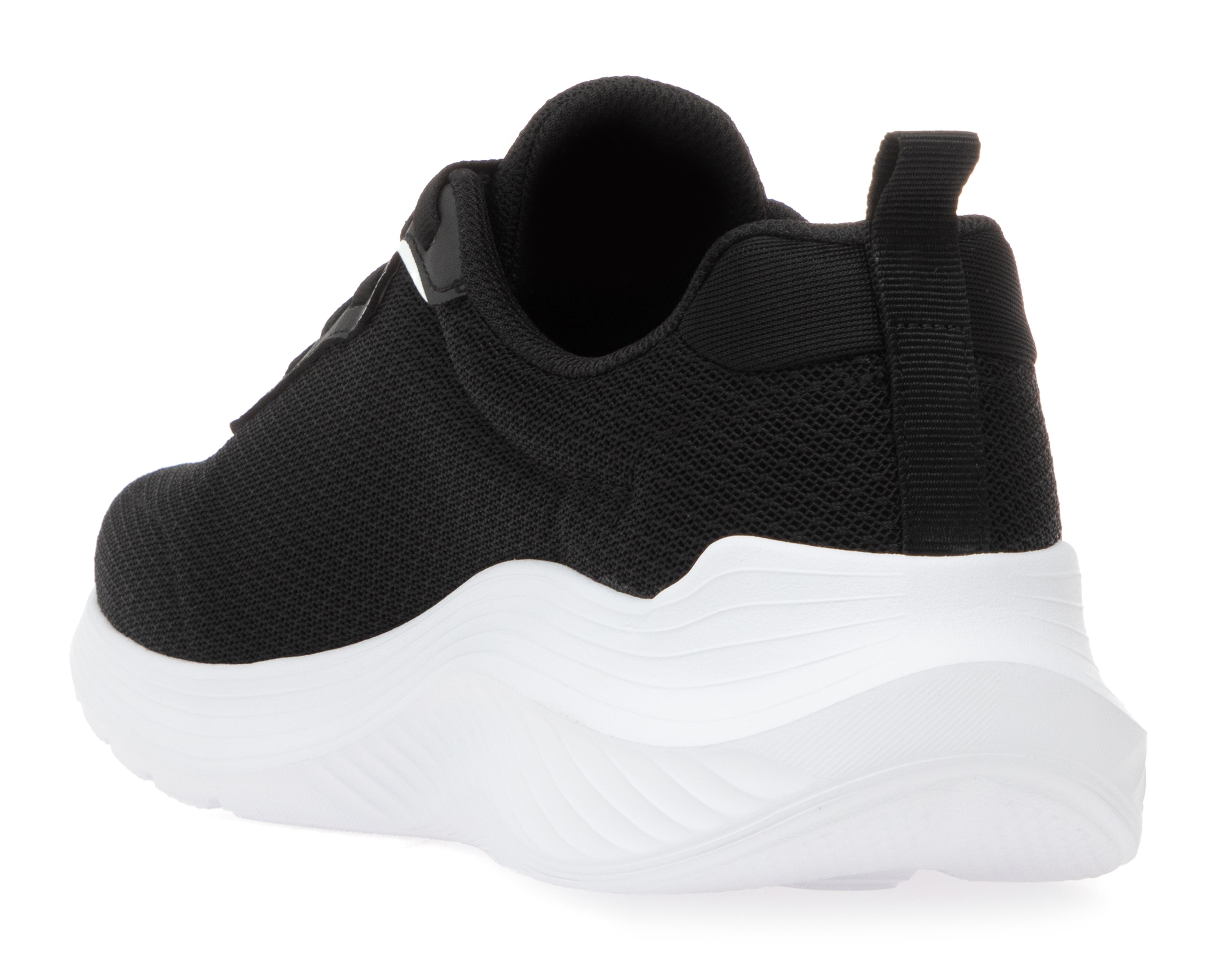 Foto 4 pulgar | Tenis para Jogging Skechers para Hombre
