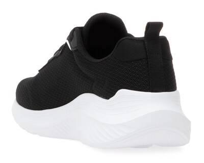 Foto 3 | Tenis para Jogging Skechers para Hombre