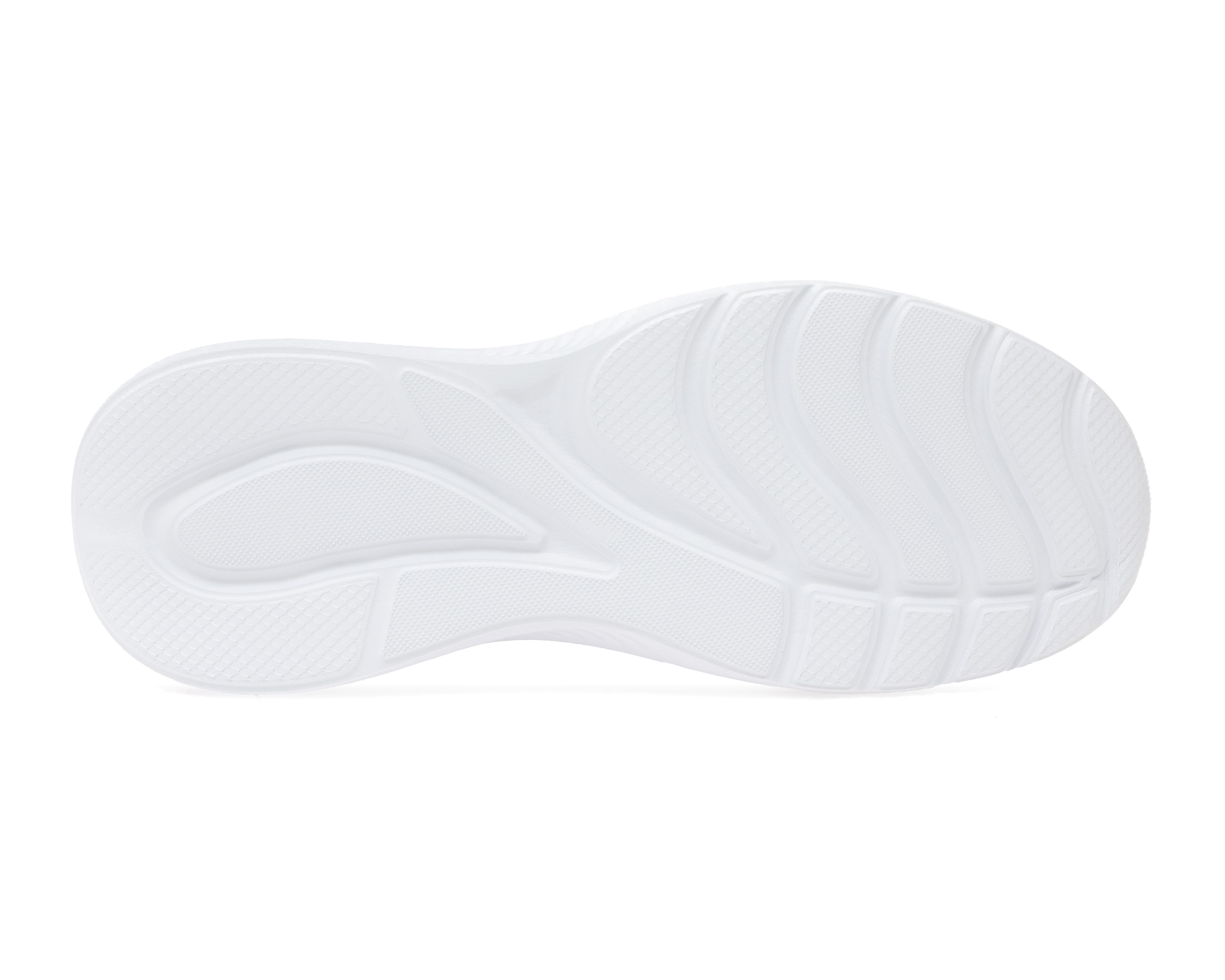 Foto 5 pulgar | Tenis para Jogging Skechers para Hombre
