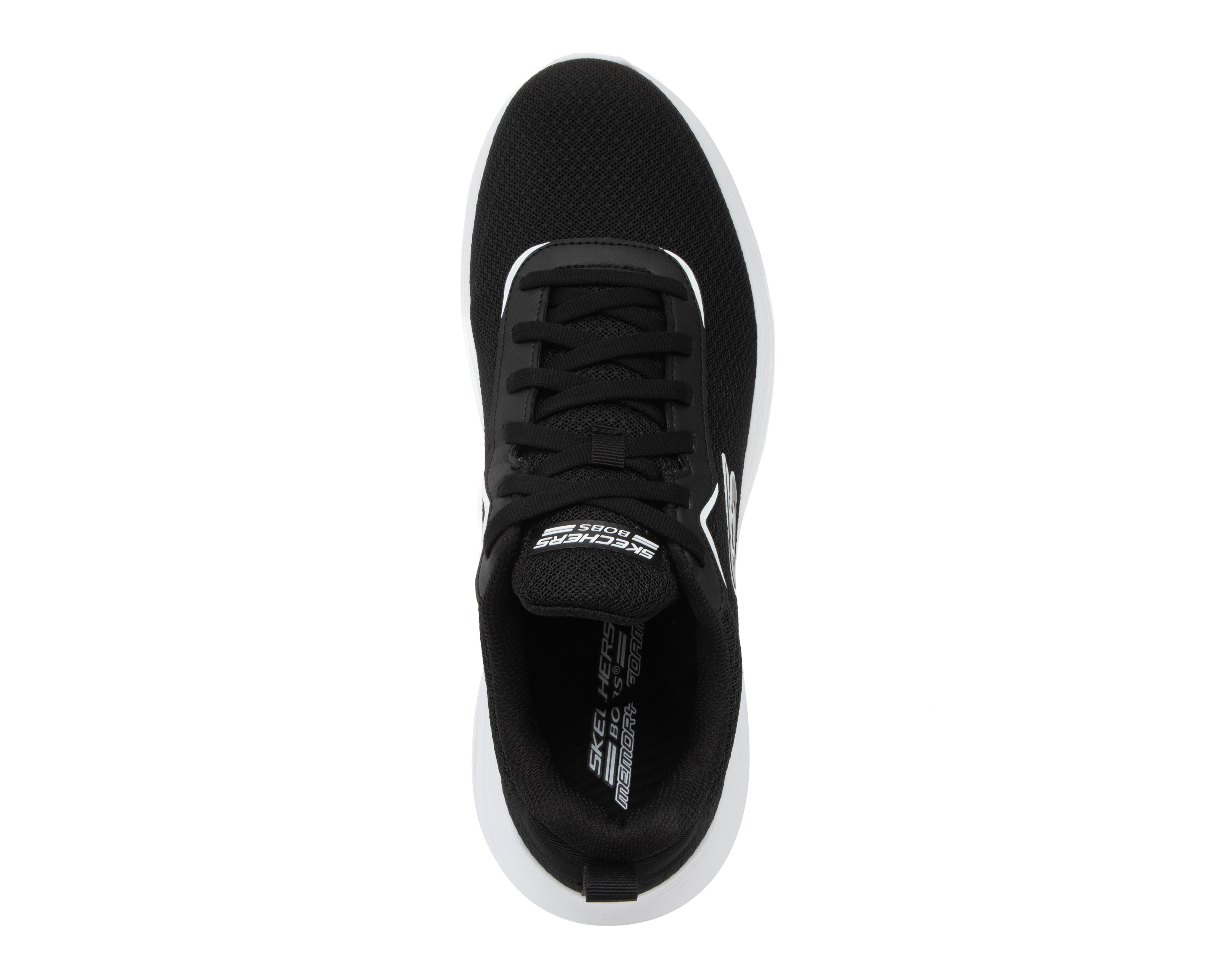 Foto 6 pulgar | Tenis para Jogging Skechers para Hombre