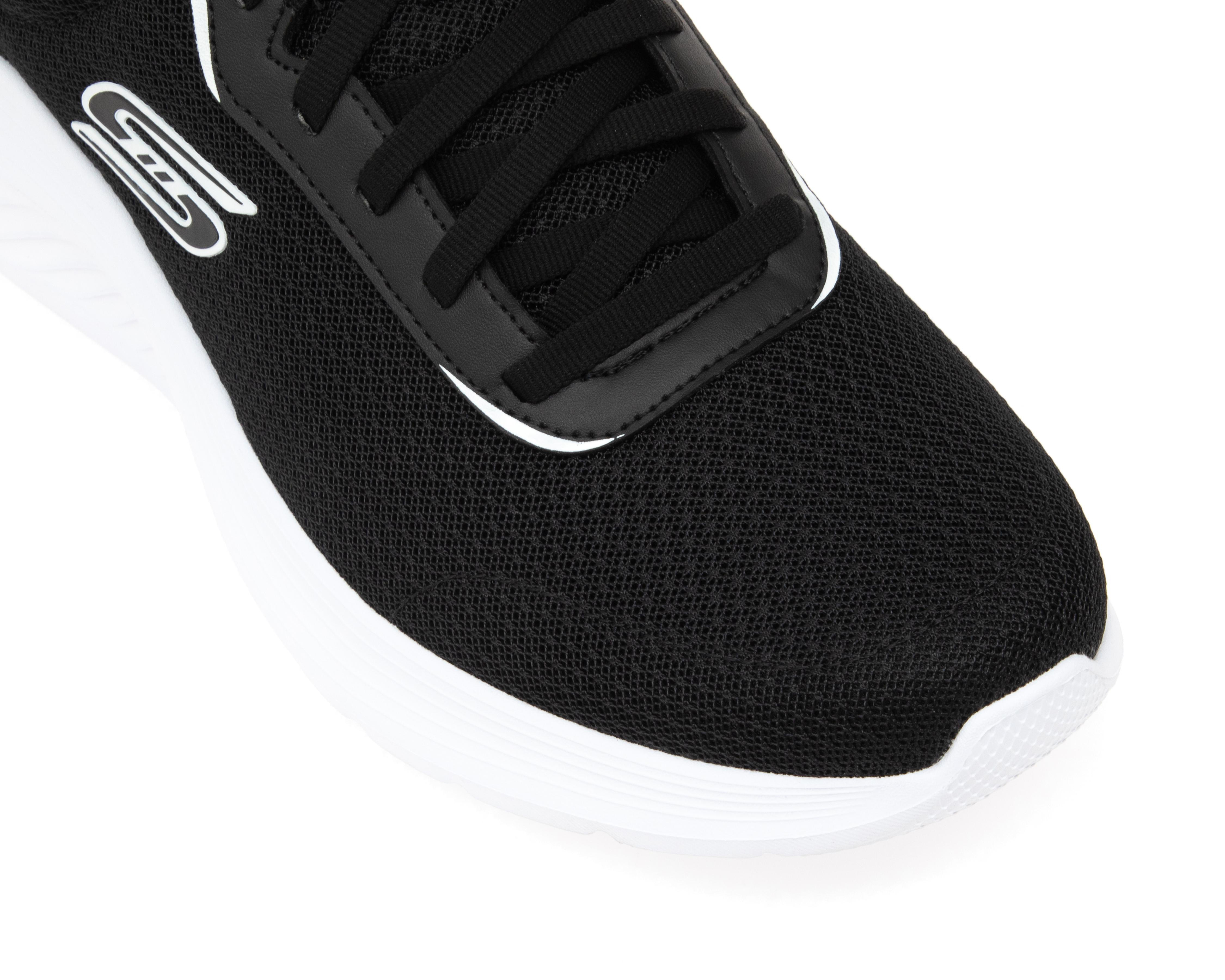 Foto 7 pulgar | Tenis para Jogging Skechers para Hombre