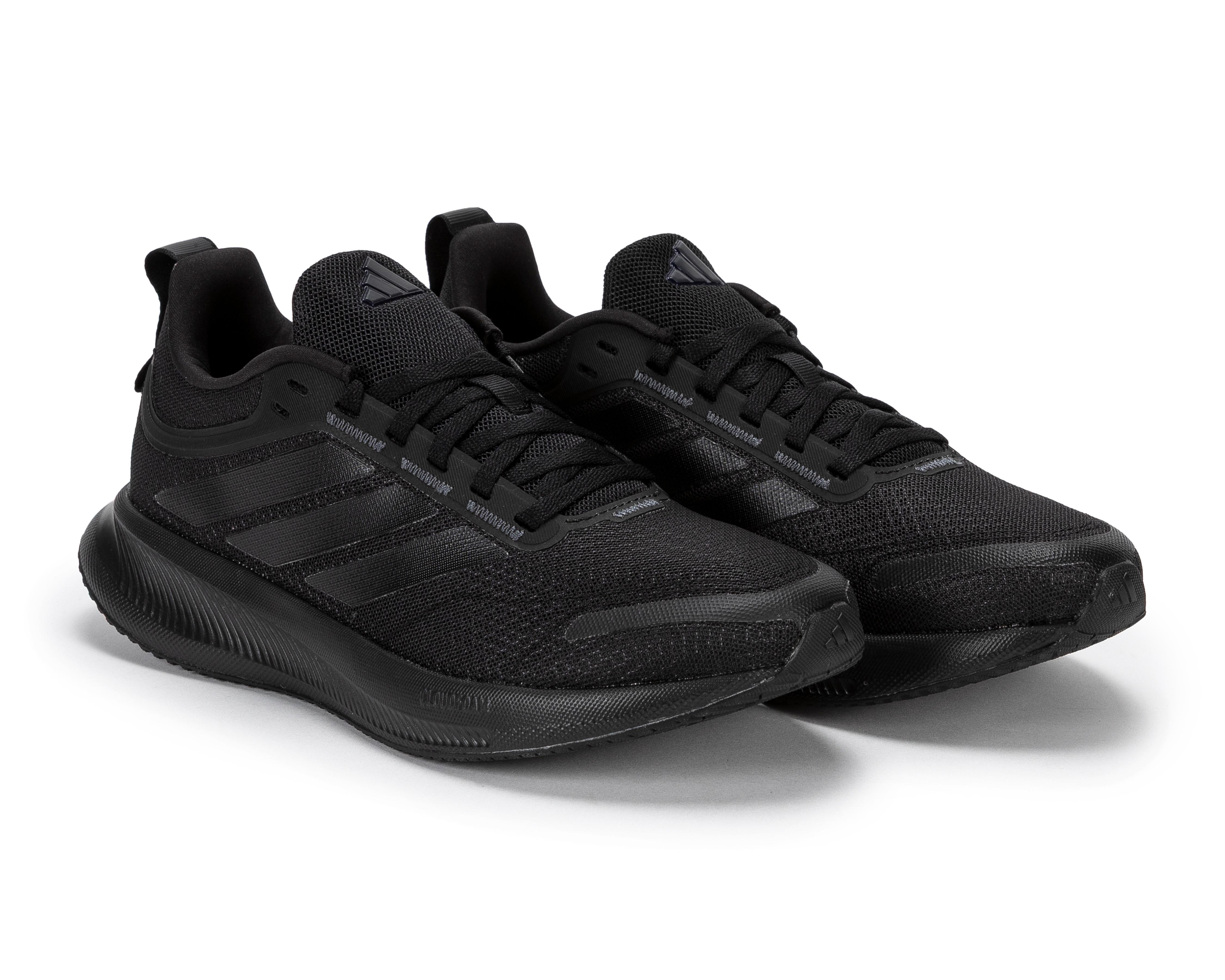 Foto 1 | Tenis para Correr Adidas Ultimashow 2.0 para Mujer