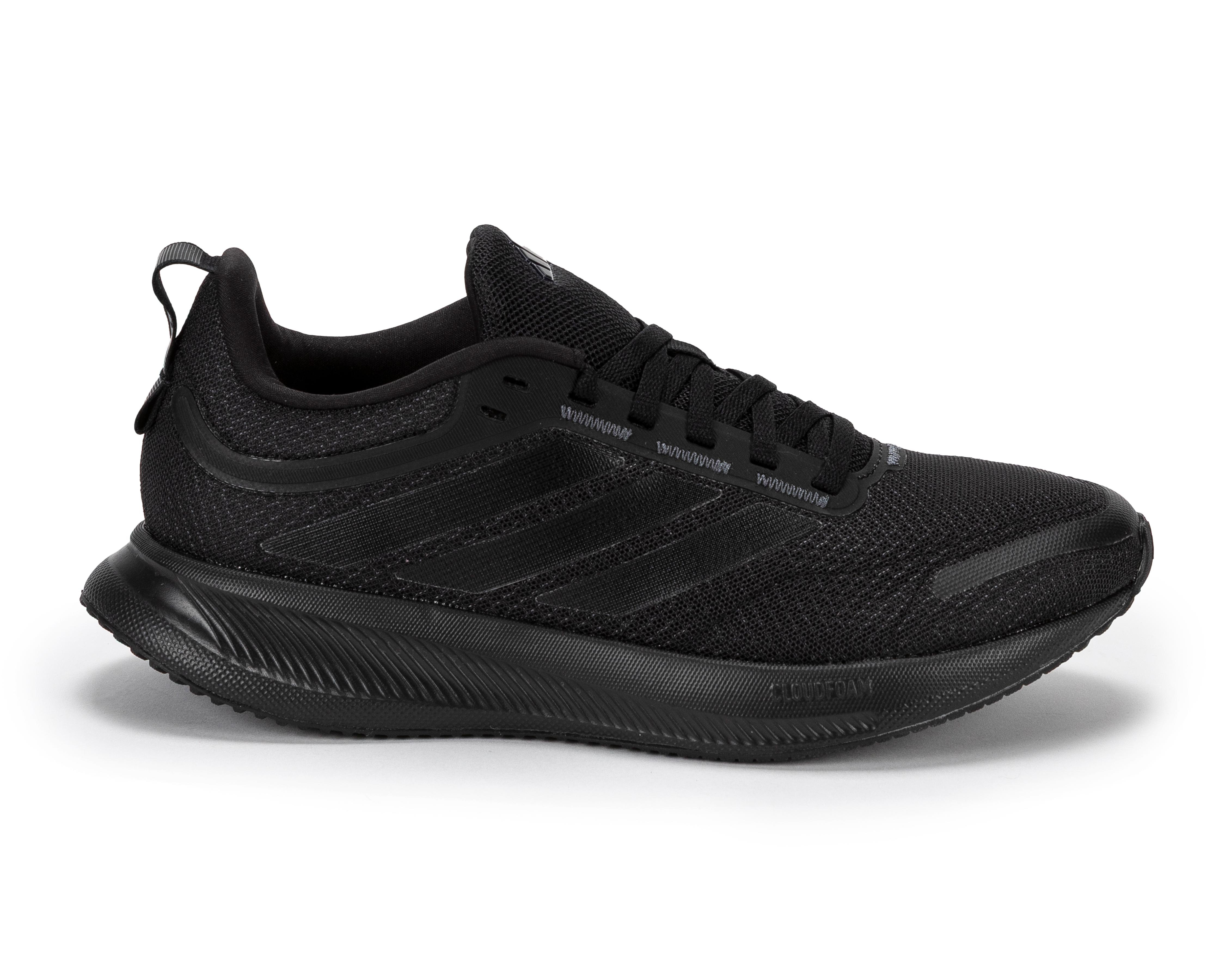 Foto 2 | Tenis para Correr Adidas Ultimashow 2.0 para Mujer