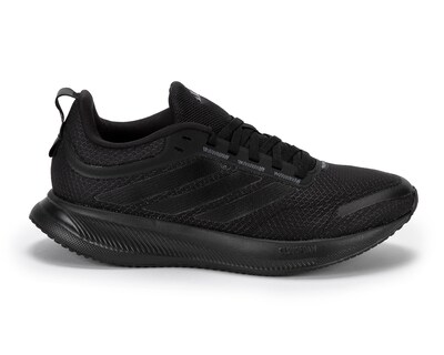 Foto 2 | Tenis para Correr Adidas Ultimashow 2.0 para Mujer