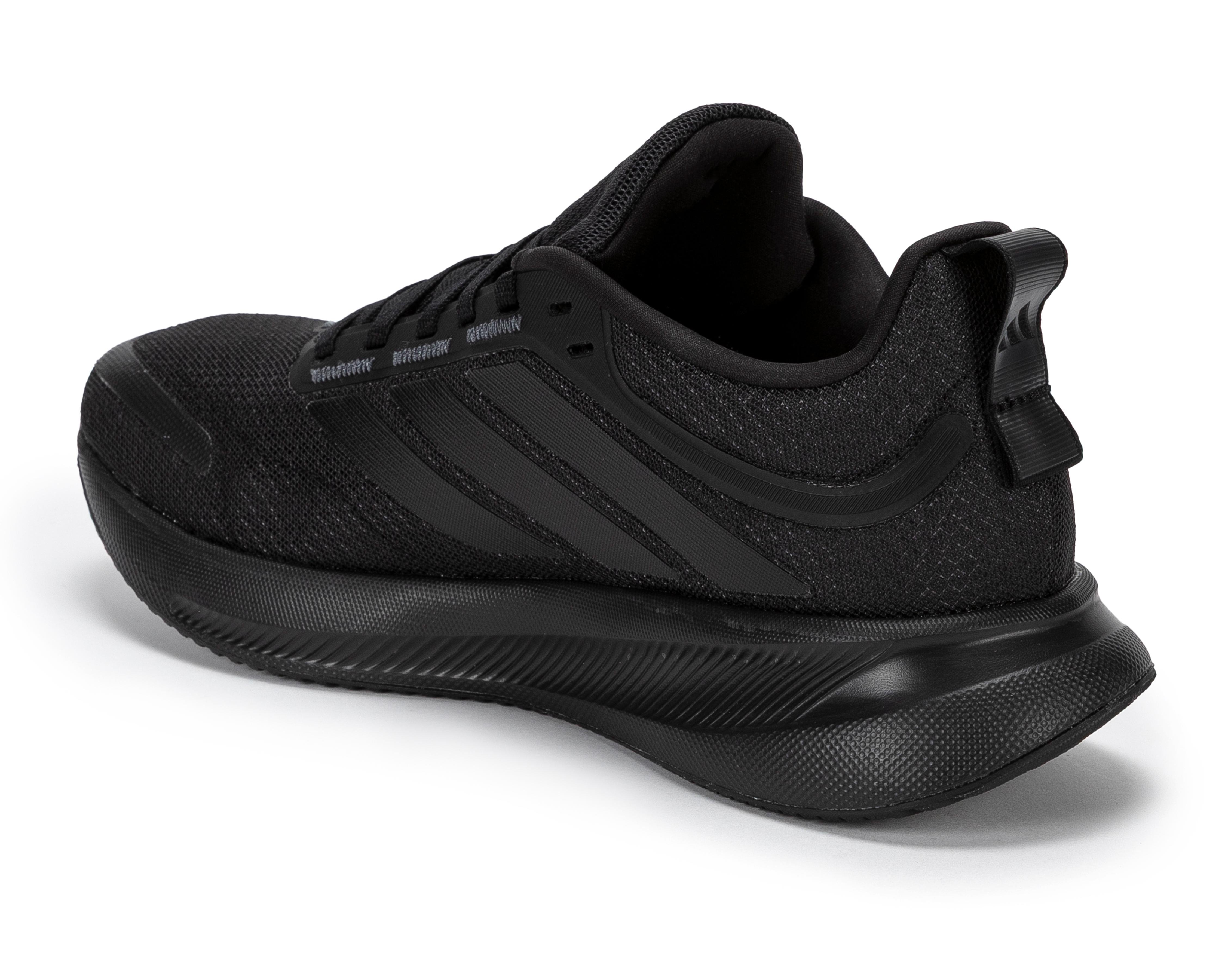 Foto 3 | Tenis para Correr Adidas Ultimashow 2.0 para Mujer