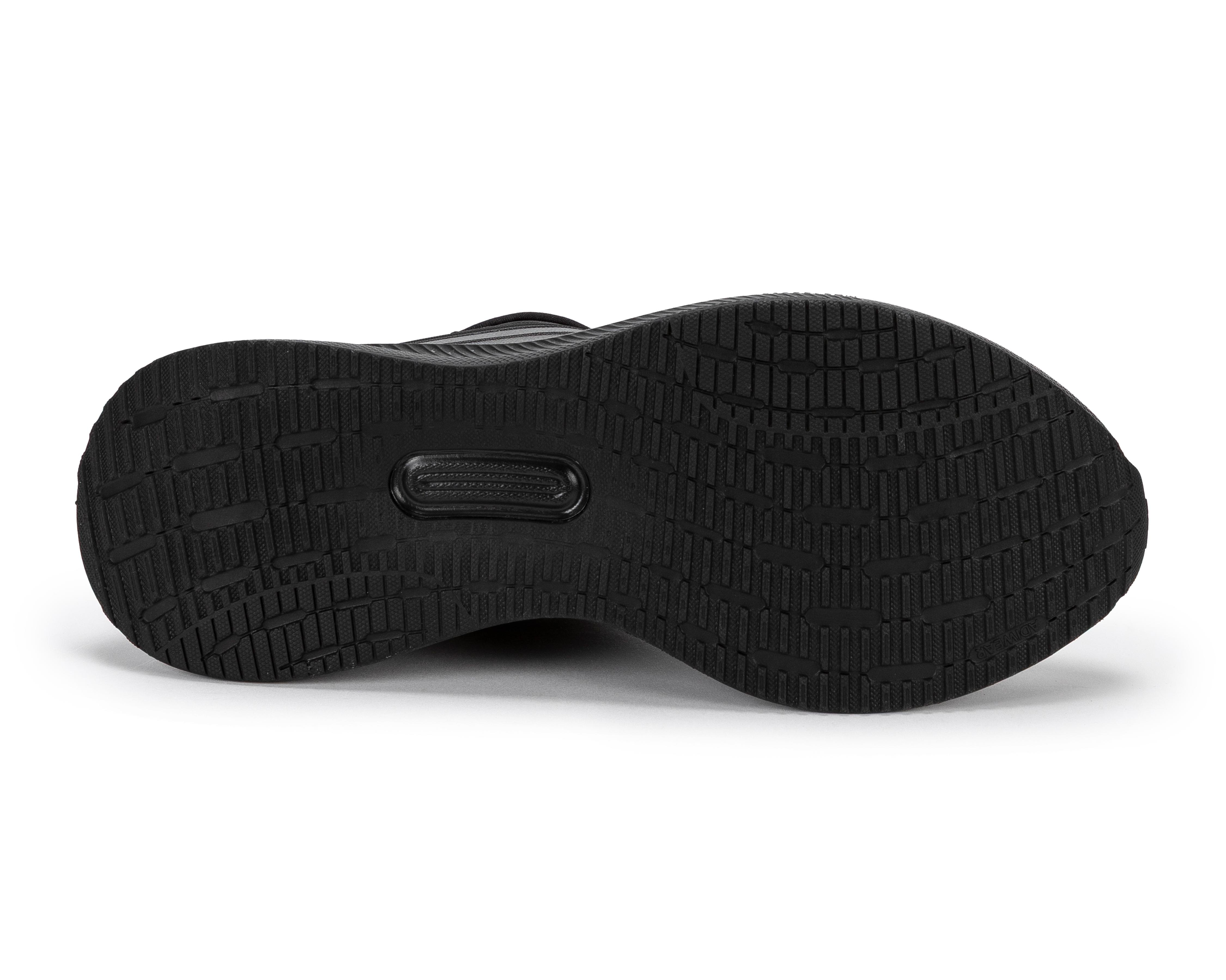 Foto 5 pulgar | Tenis para Correr Adidas Ultimashow 2.0 para Mujer