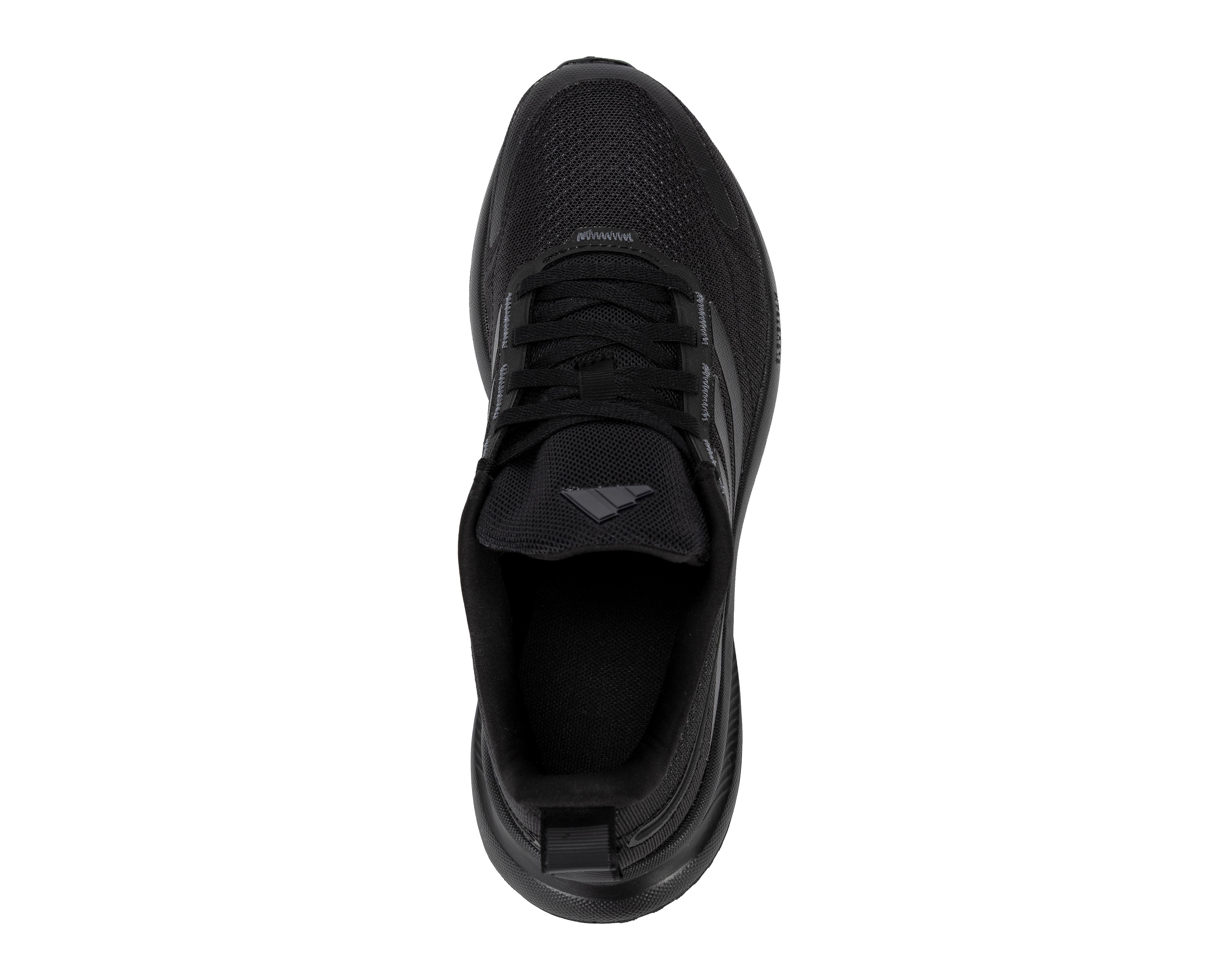 Foto 6 pulgar | Tenis para Correr Adidas Ultimashow 2.0 para Mujer
