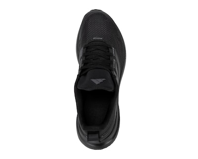 Foto 5 | Tenis para Correr Adidas Ultimashow 2.0 para Mujer