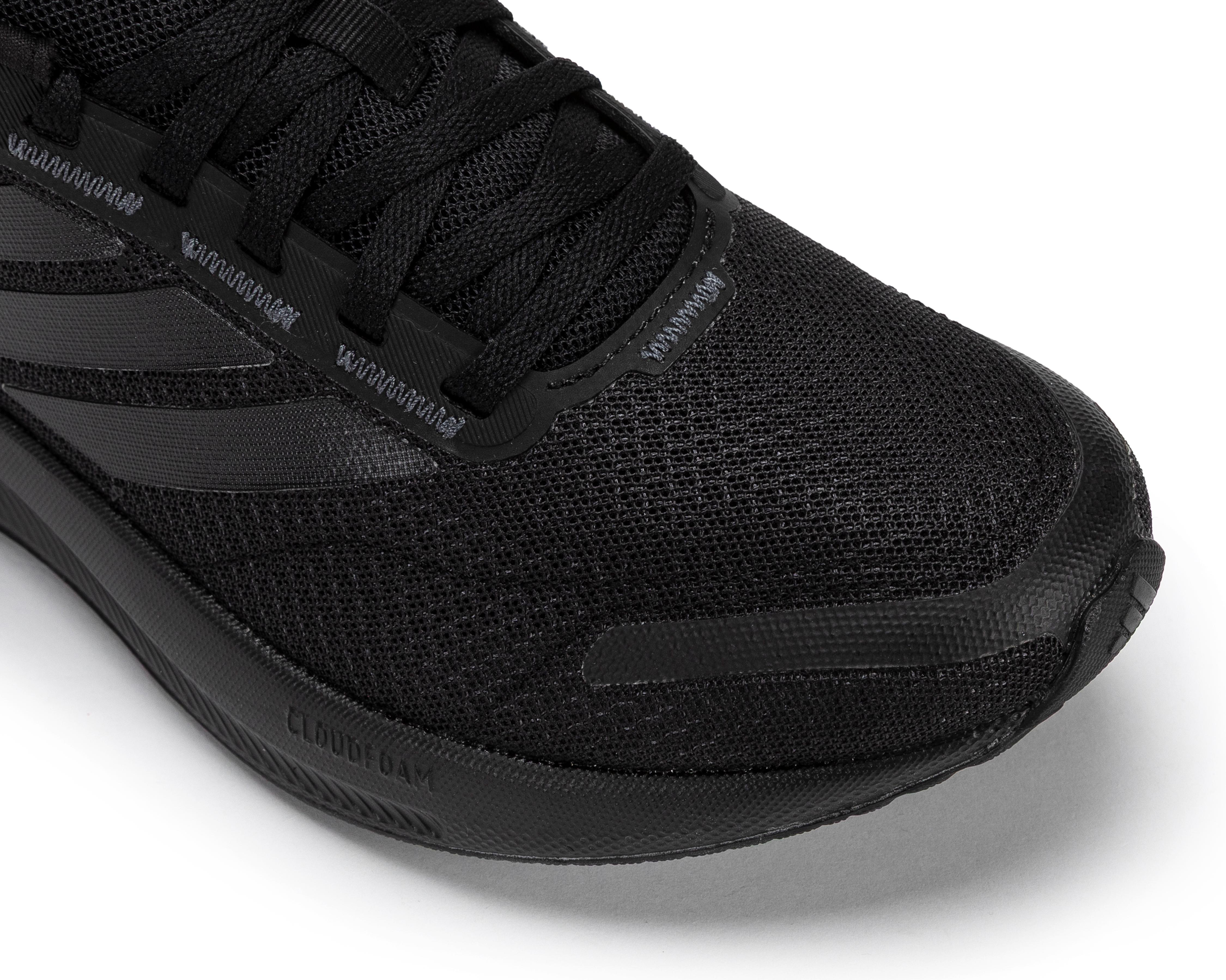 Foto 6 | Tenis para Correr Adidas Ultimashow 2.0 para Mujer