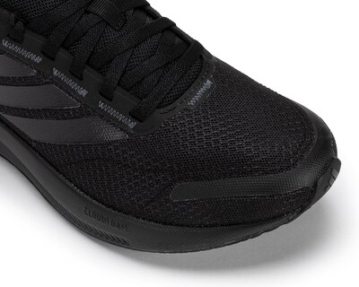 Foto 6 | Tenis para Correr Adidas Ultimashow 2.0 para Mujer