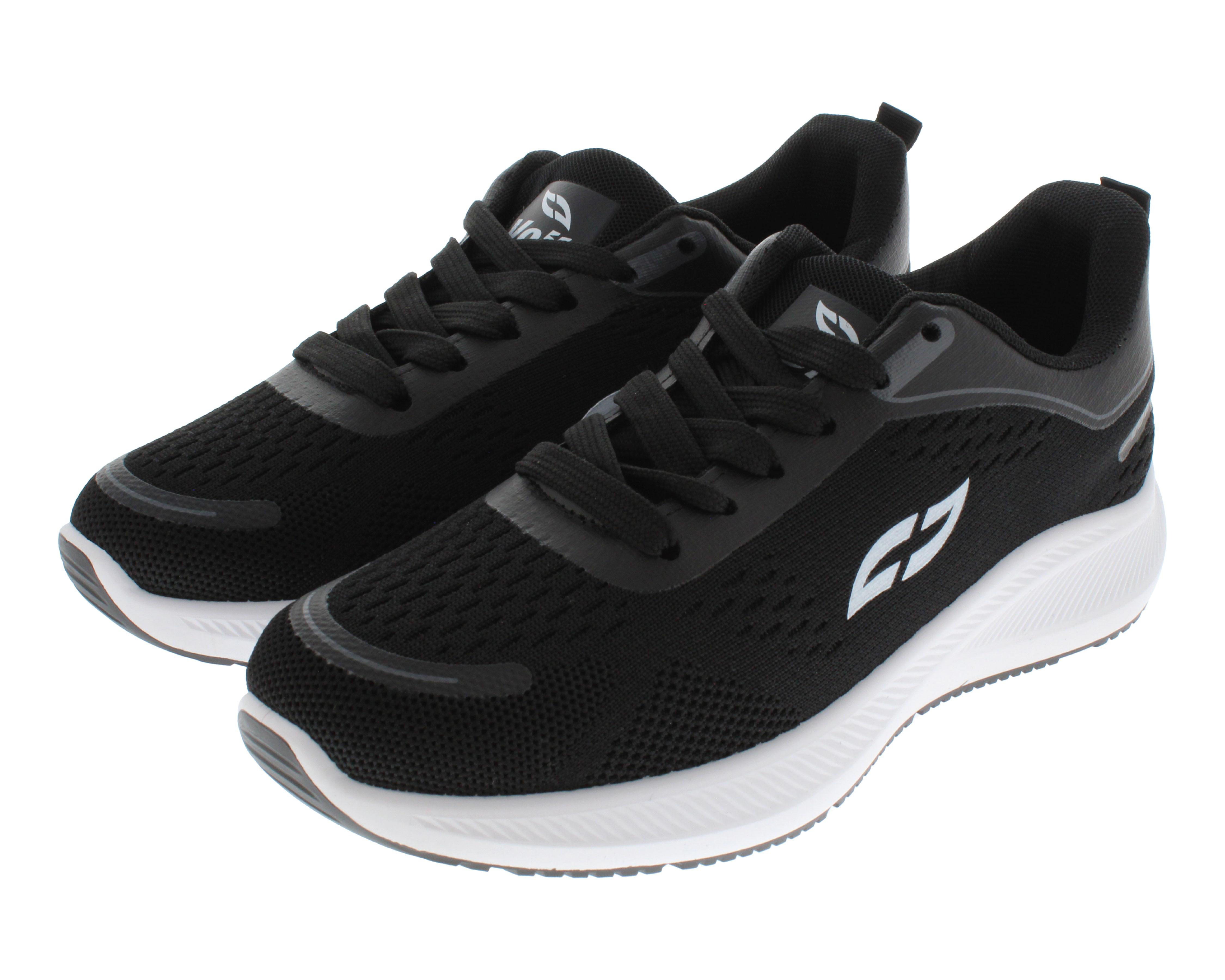 Tenis para Correr Voit Yoga-Voit para Mujer