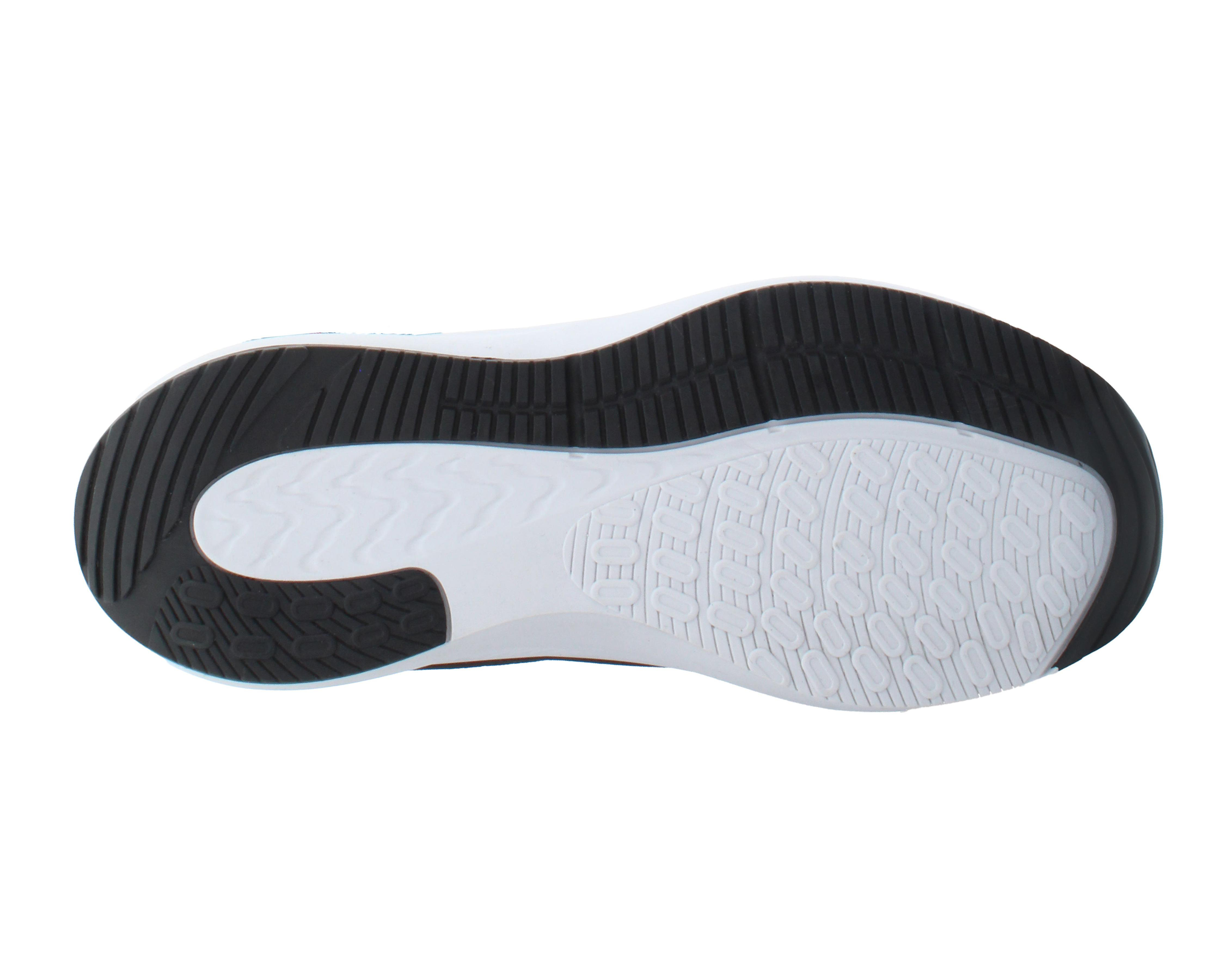 Foto 4 pulgar | Tenis para Correr Voit Yoga-Voit para Mujer