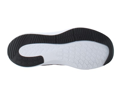Foto 3 | Tenis para Correr Voit Yoga-Voit para Mujer