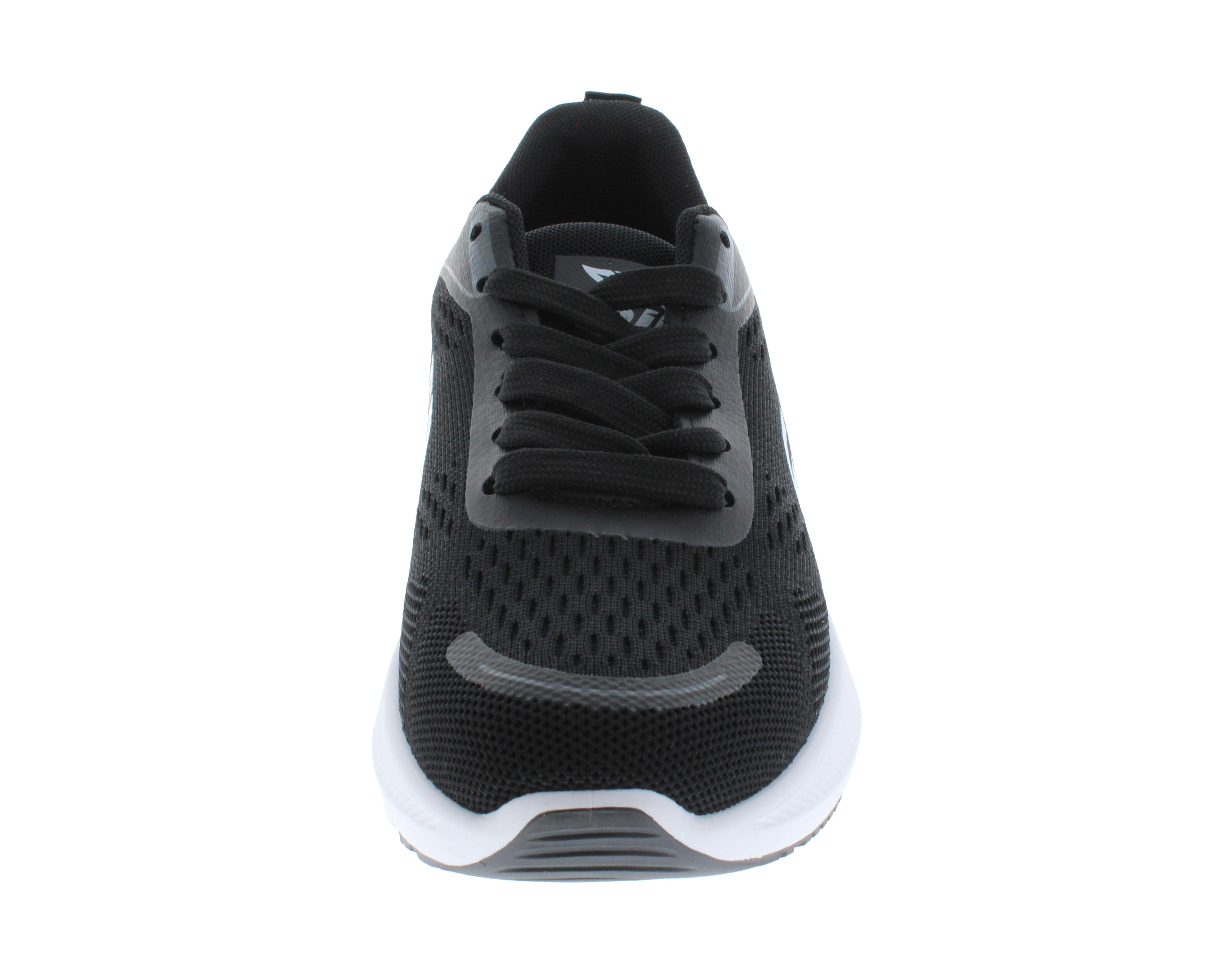 Foto 7 pulgar | Tenis para Correr Voit Yoga-Voit para Mujer
