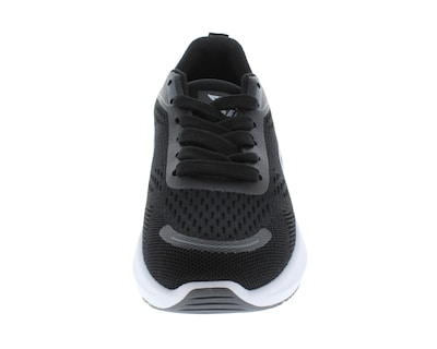 Foto 6 | Tenis para Correr Voit Yoga-Voit para Mujer