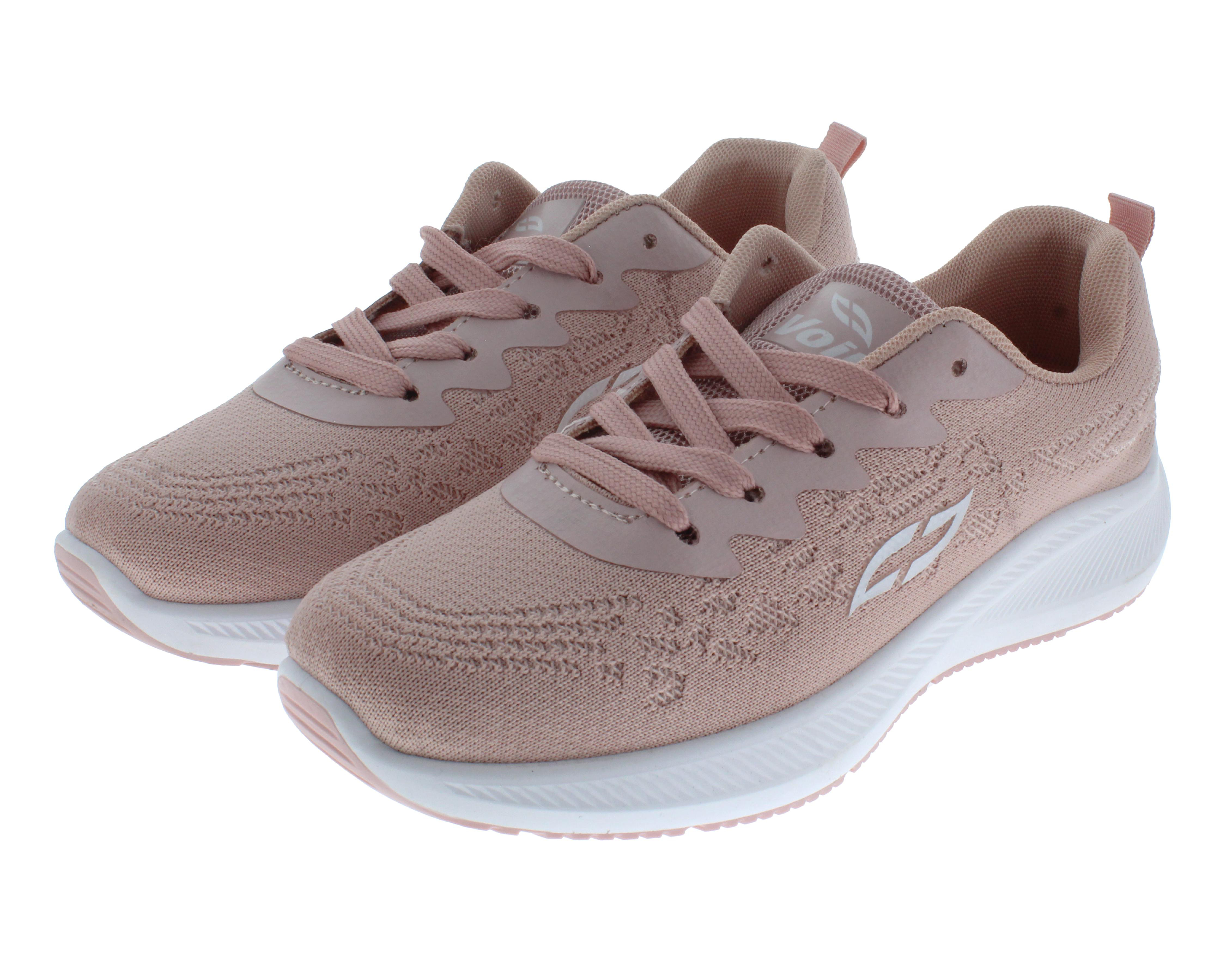 Foto 2 pulgar | Tenis para Correr Voit para Mujer