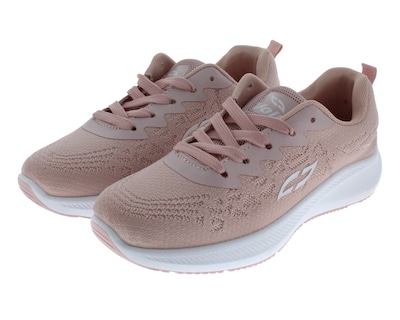 Foto 1 | Tenis para Correr Voit para Mujer