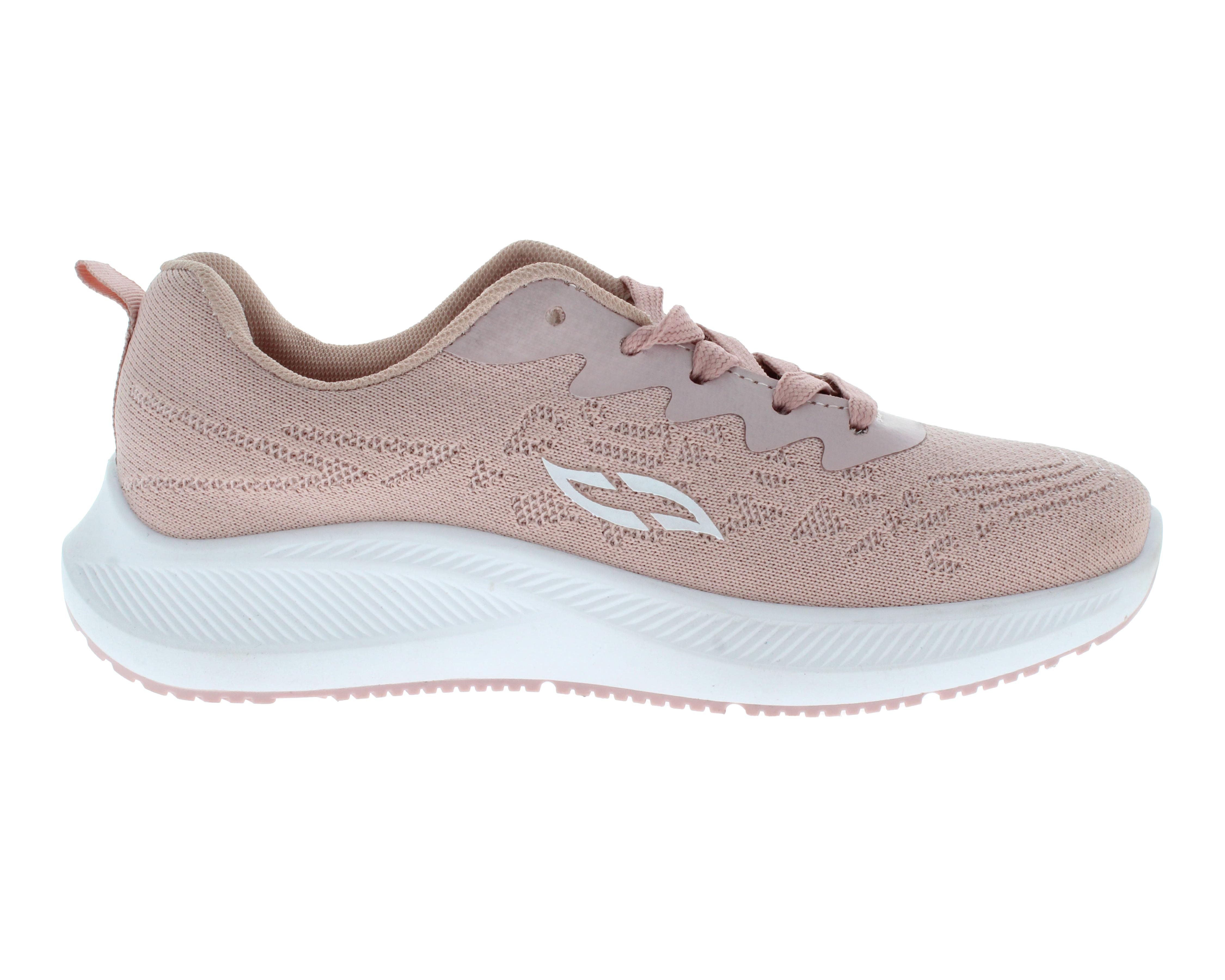 Foto 3 pulgar | Tenis para Correr Voit para Mujer