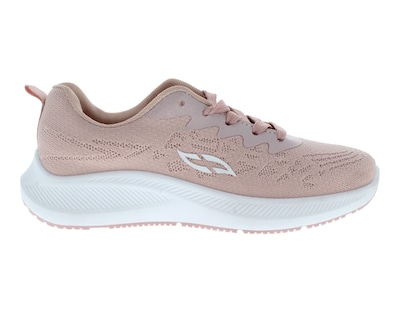 Foto 2 | Tenis para Correr Voit para Mujer