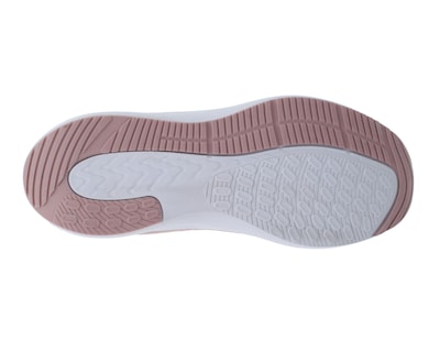 Foto 3 | Tenis para Correr Voit para Mujer