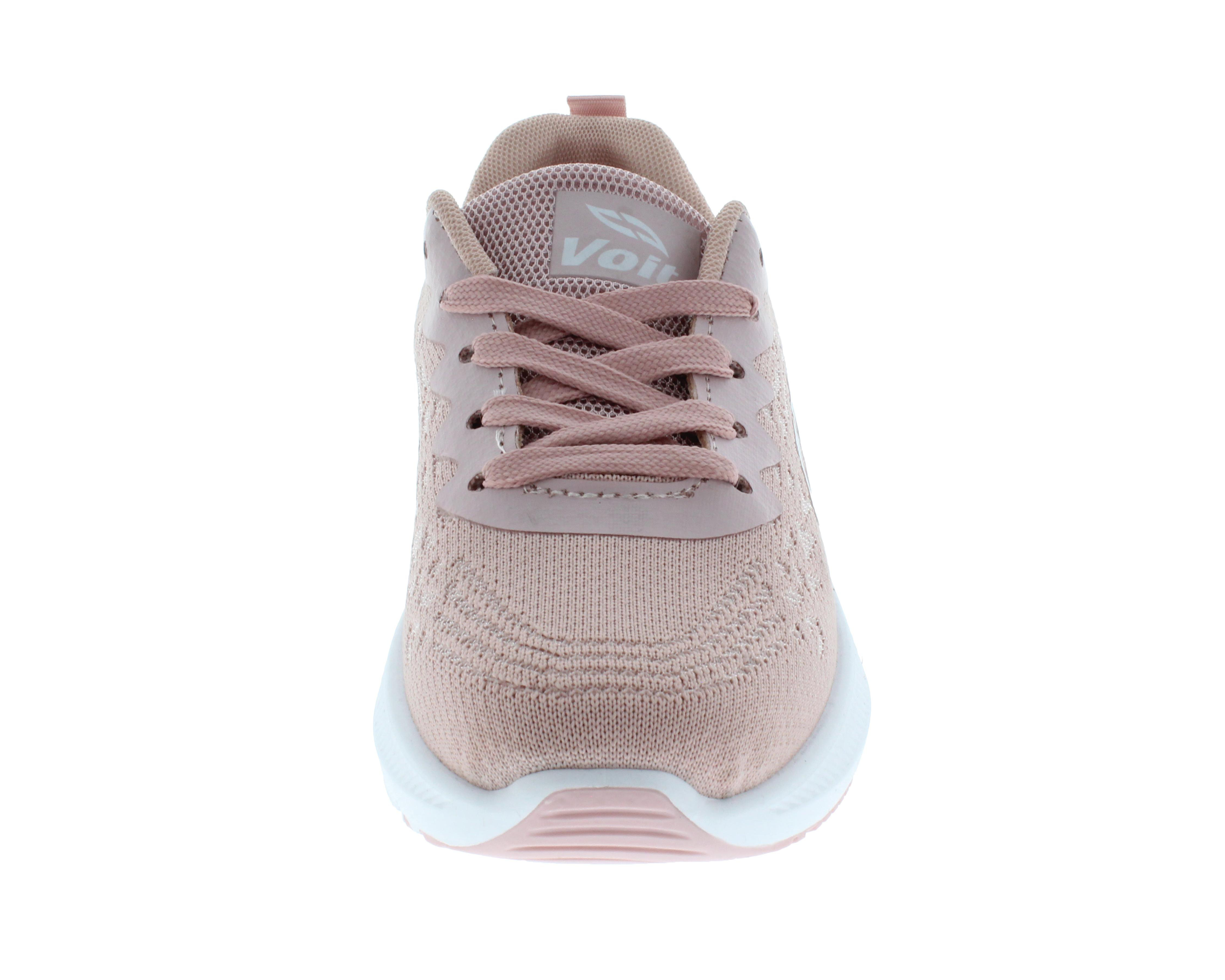 Foto 6 | Tenis para Correr Voit para Mujer