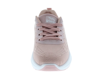 Foto 6 | Tenis para Correr Voit para Mujer