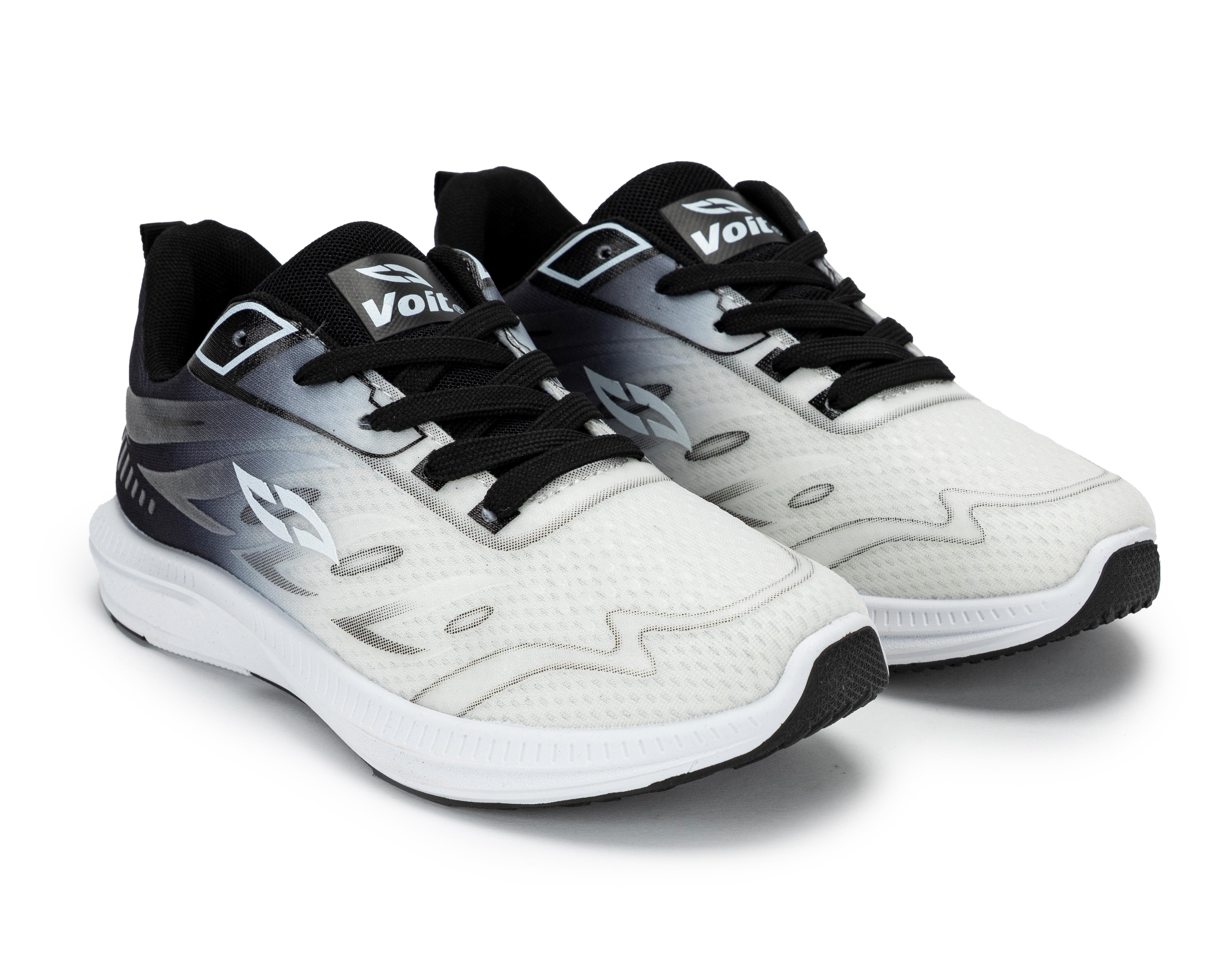 Foto 1 | Tenis para Correr Voit para Mujer