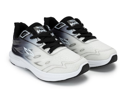 Foto 1 | Tenis para Correr Voit para Mujer