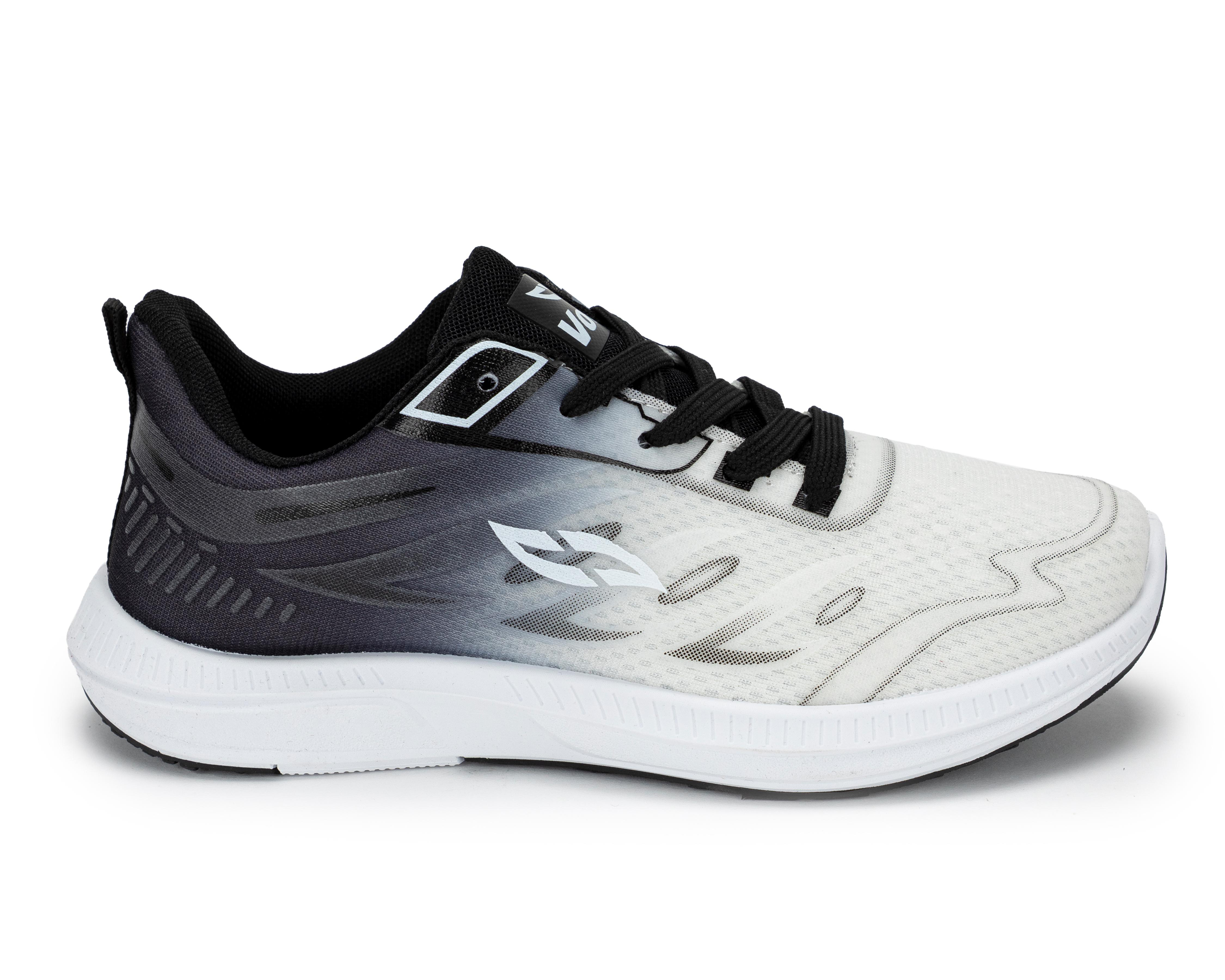 Foto 2 | Tenis para Correr Voit para Mujer