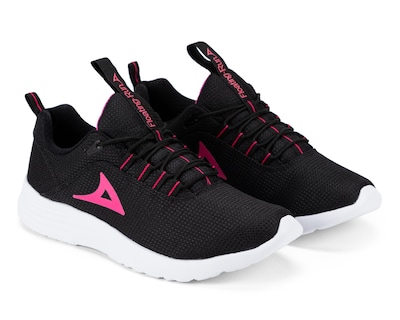 Foto 1 | Tenis para Jogging Pirma Floating Run para Mujer