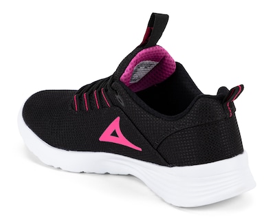Foto 3 | Tenis para Jogging Pirma Floating Run para Mujer