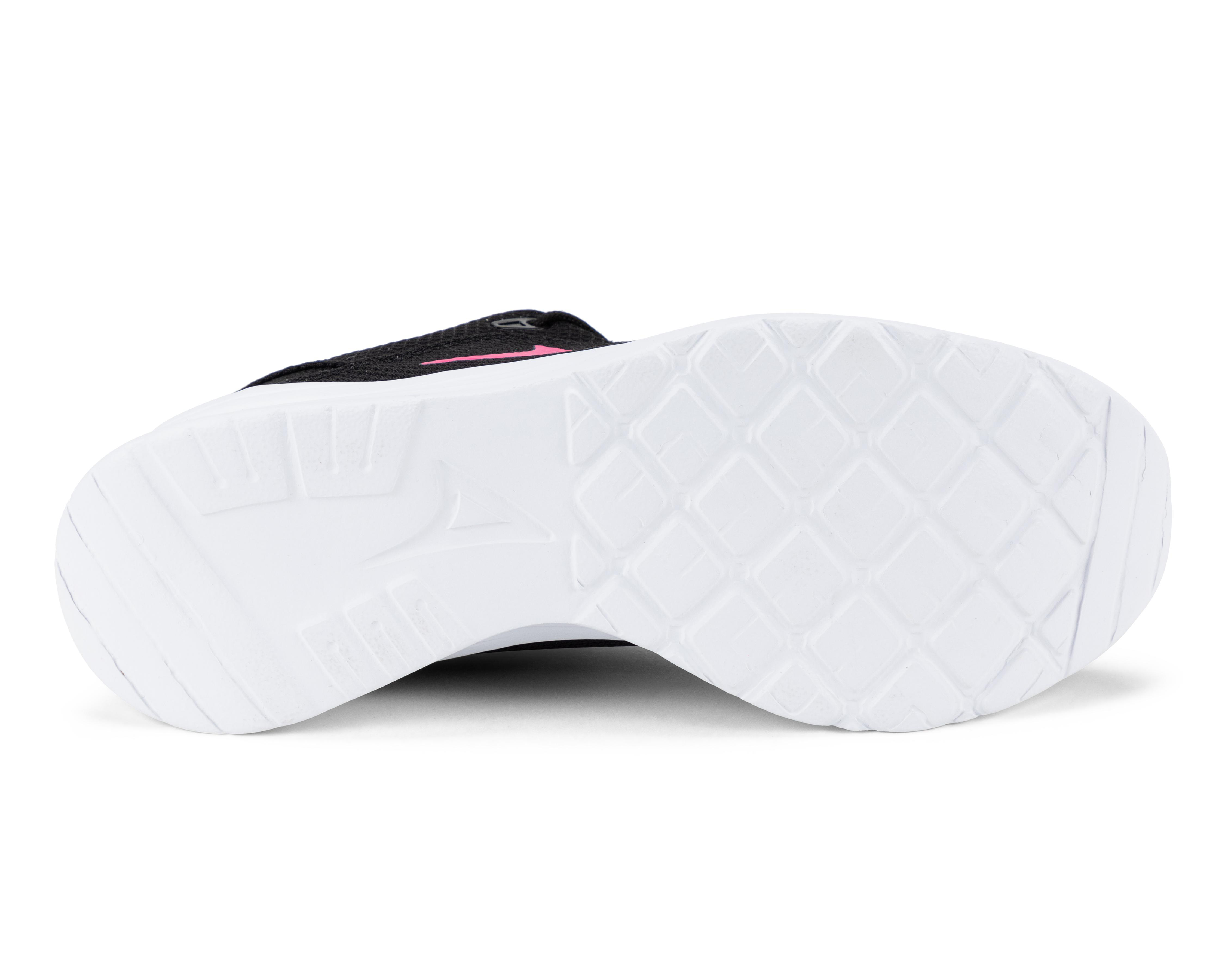 Foto 4 | Tenis para Jogging Pirma Floating Run para Mujer