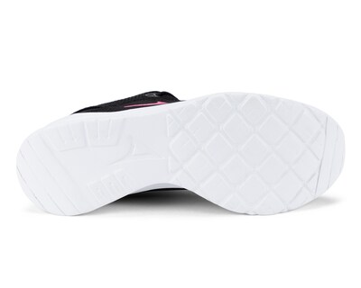 Foto 4 | Tenis para Jogging Pirma Floating Run para Mujer