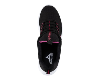 Foto 5 | Tenis para Jogging Pirma Floating Run para Mujer