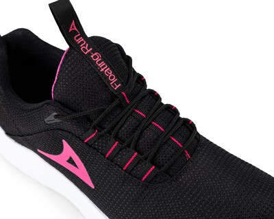 Foto 6 | Tenis para Jogging Pirma Floating Run para Mujer