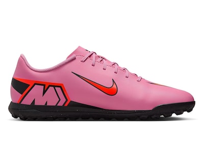 Foto 2 | Tenis para Futbol Nike Mercurial Vapor 16 Club TF para Hombre