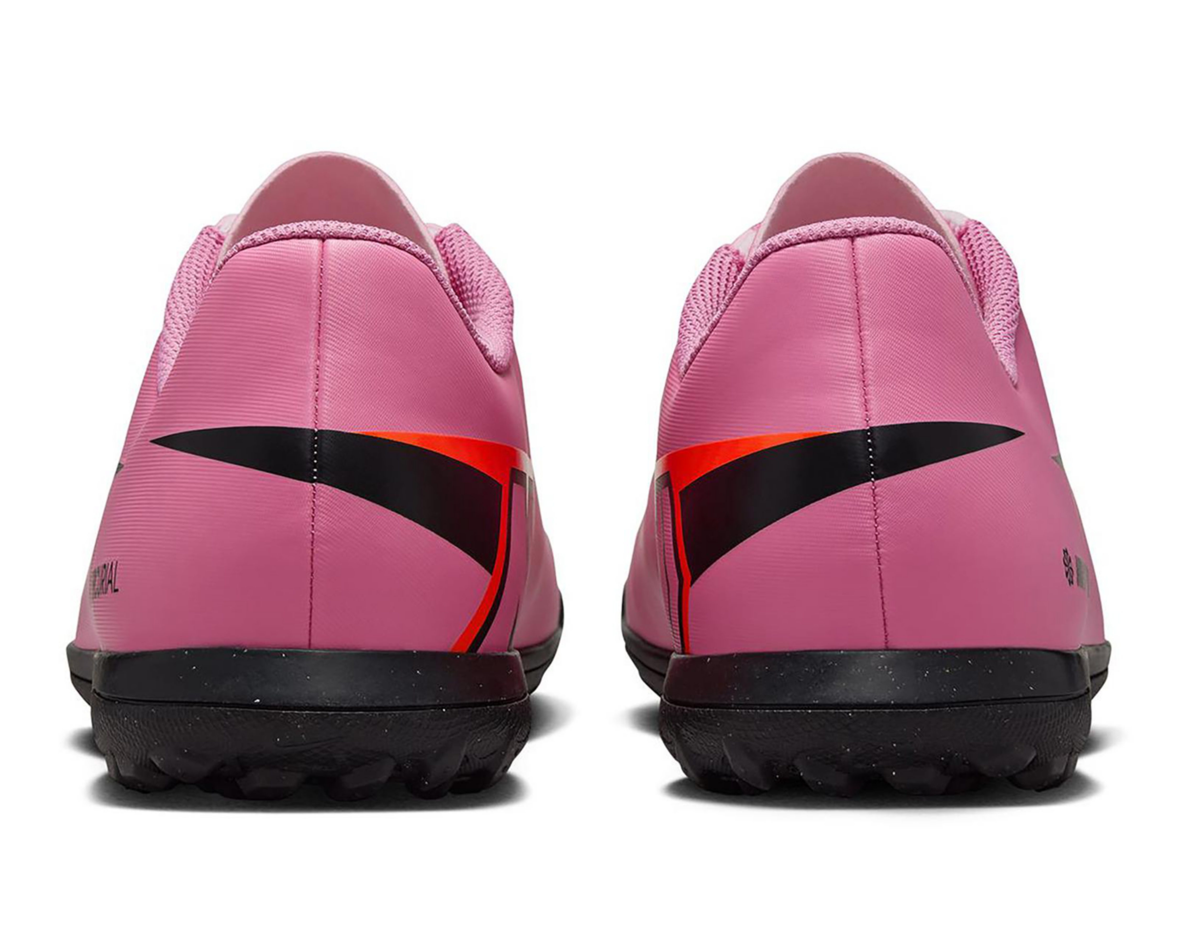 Foto 5 pulgar | Tenis para Futbol Nike Mercurial Vapor 16 Club TF para Hombre