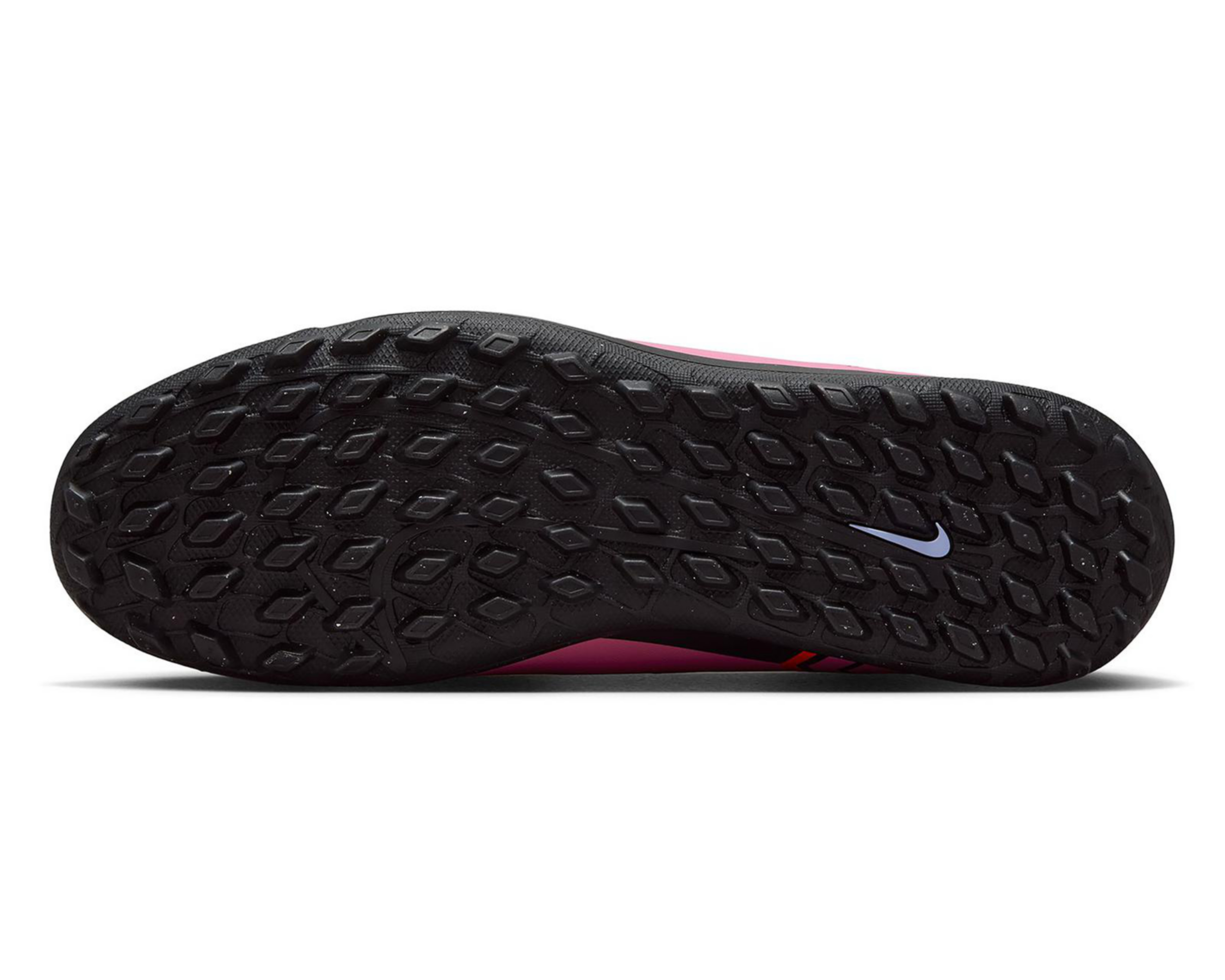 Foto 6 pulgar | Tenis para Futbol Nike Mercurial Vapor 16 Club TF para Hombre