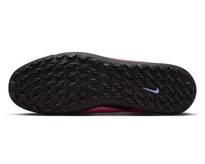 Foto 5 | Tenis para Futbol Nike Mercurial Vapor 16 Club TF para Hombre