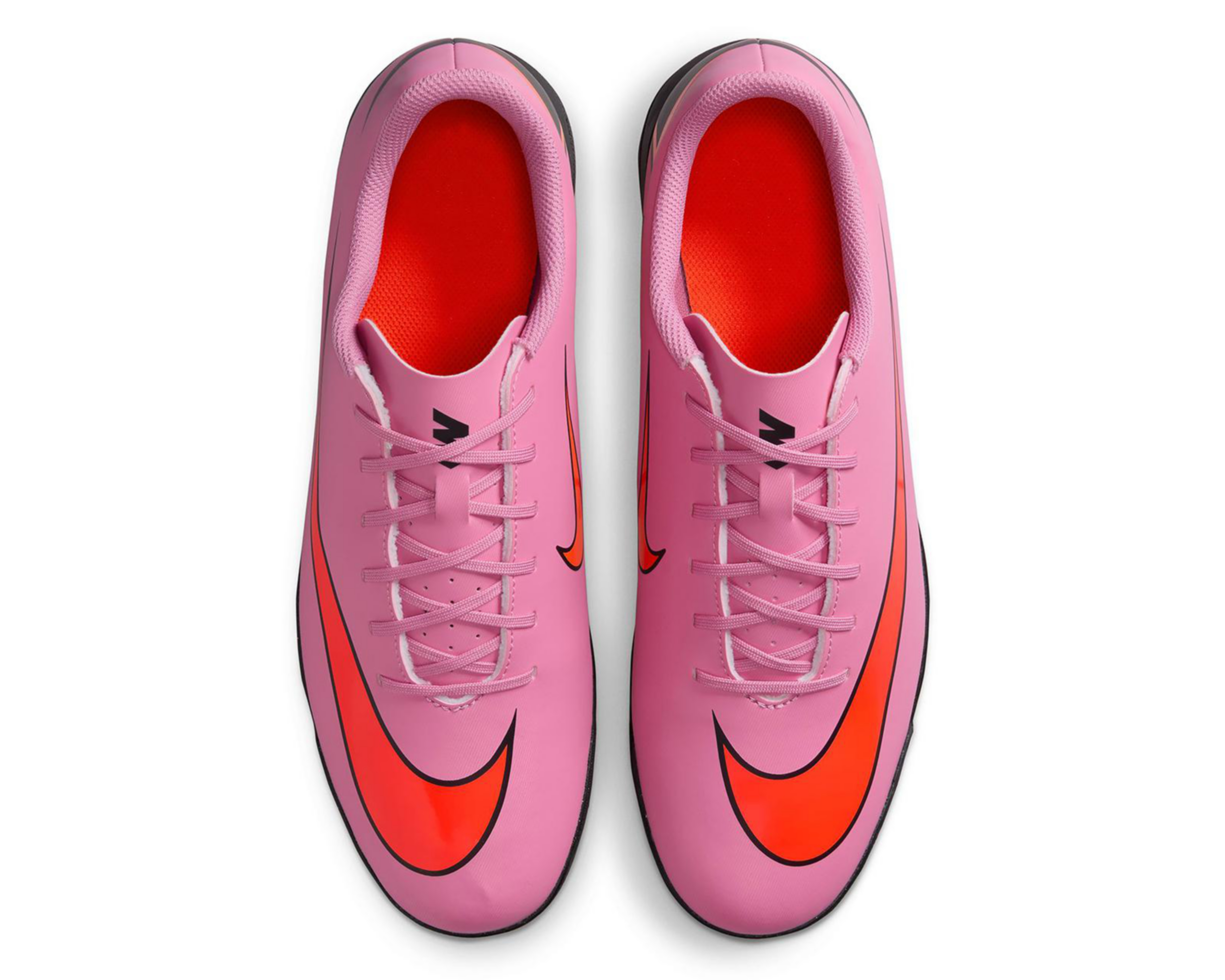 Foto 7 pulgar | Tenis para Futbol Nike Mercurial Vapor 16 Club TF para Hombre