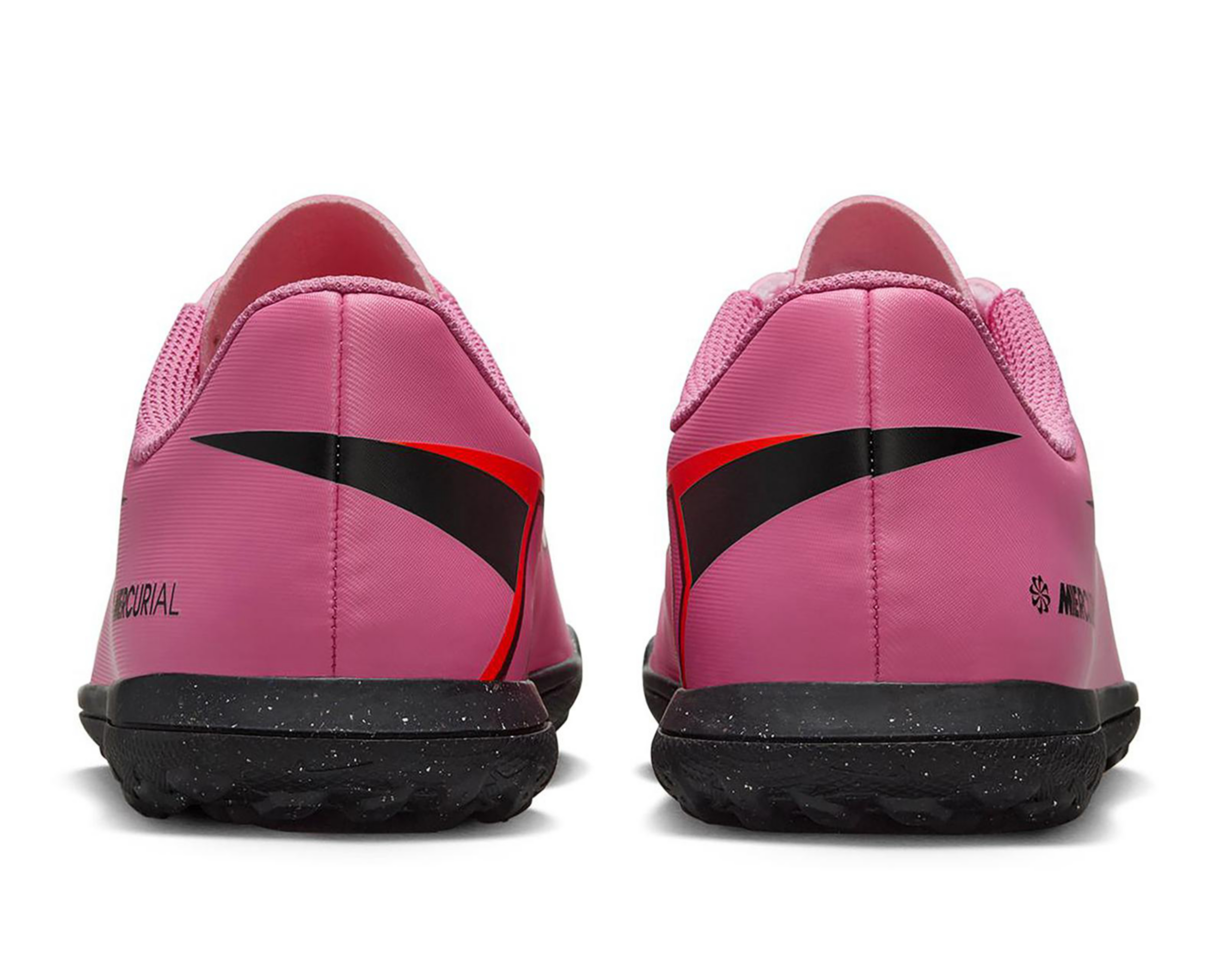 Foto 5 pulgar | Tenis para Futbol Nike Mercurial Vapor 16 Club Juveniles