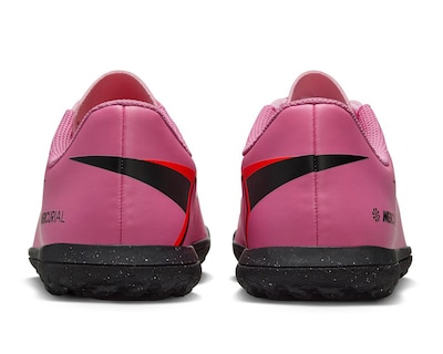 Foto 4 | Tenis para Futbol Nike Mercurial Vapor 16 Club Juveniles