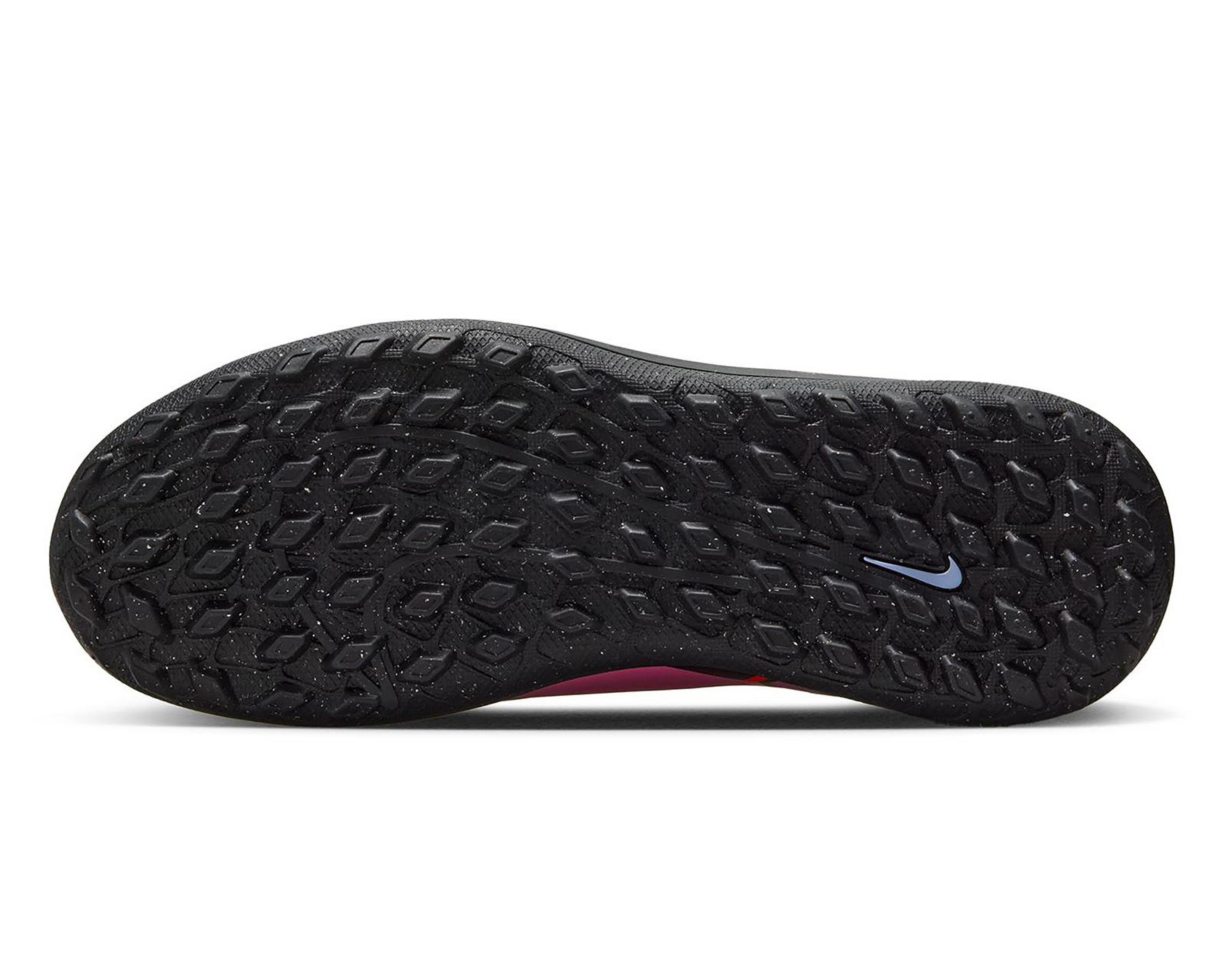Foto 6 pulgar | Tenis para Futbol Nike Mercurial Vapor 16 Club Juveniles