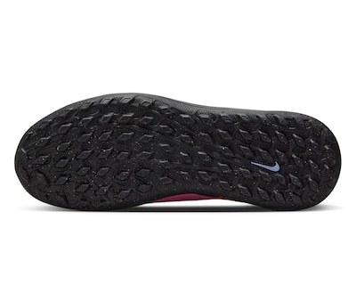 Foto 5 | Tenis para Futbol Nike Mercurial Vapor 16 Club Juveniles