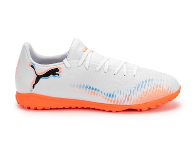 Foto 2 | Taquetes para Futbol Puma Future Play It para Hombre
